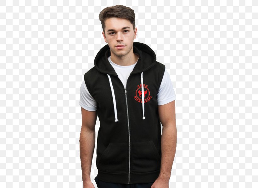 Hoodie T-shirt Sweater Zipper, PNG, 600x600px, Hoodie, Bluza, Clothing, Clothing Sizes, Hood Download Free