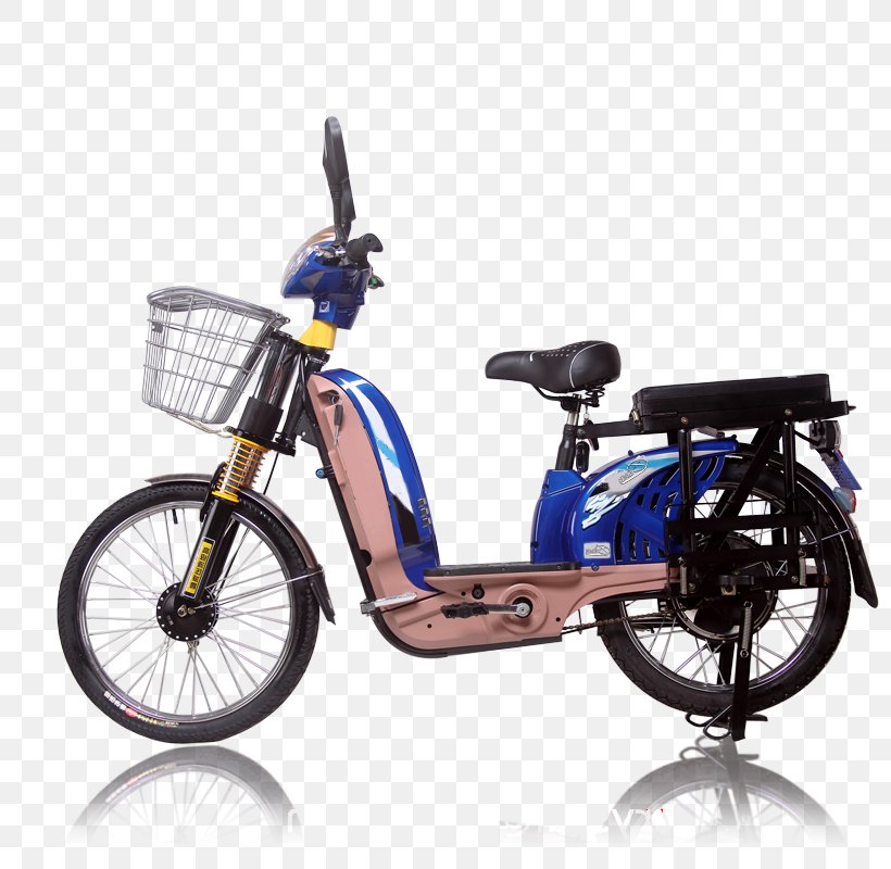 Hybrid Bicycle Electric Vehicle Car Electric Bicycle Scooter, PNG, 800x800px, Hybrid Bicycle, Bicycle, Bicycle Accessory, Bicycle Shop, Car Download Free
