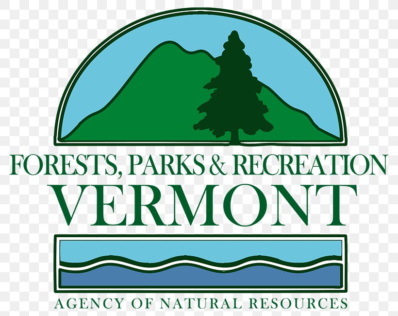 Lake Shaftsbury State Park Mount Philo State Park Vermont Department Of Forests, Parks And Recreation, PNG, 800x650px, Park, Area, Brand, Forest, Grass Download Free