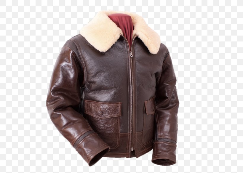 Leather Jacket Flight Jacket A-2 Jacket, PNG, 584x584px, Leather Jacket, A2 Jacket, Clothing, Coat, Cowhide Download Free