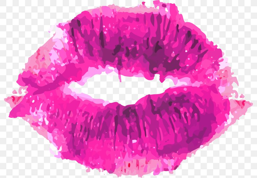 Lipstick, PNG, 796x568px, Watercolor, Cartoon, Flower, Frame, Heart Download Free
