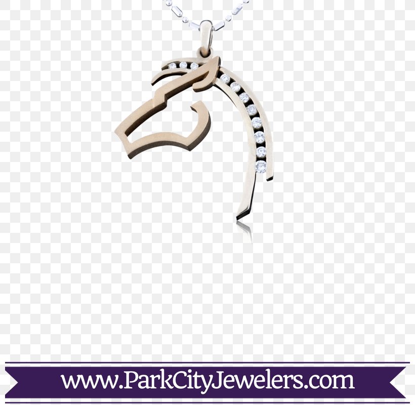 Locket Earring Jewellery Store Pendant, PNG, 800x800px, Locket, Bead, Body Jewellery, Body Jewelry, Bracelet Download Free