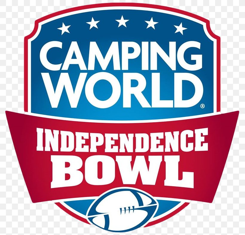 Los Angeles Dodgers 2017 National League Championship Series Camping World Bowl MLB World Series Chicago Cubs, PNG, 793x785px, Los Angeles Dodgers, Area, Banner, Brand, Campervans Download Free
