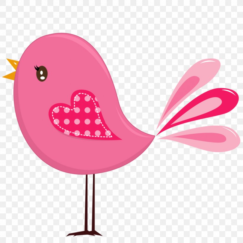 Lovebird Owl Clip Art, PNG, 900x900px, Bird, Art, Beak, Bird Nest, Birdwatching Download Free