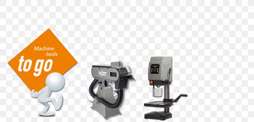 Machine Tool Grinding Quality, PNG, 829x400px, Tool, Augers, Customer Service, Grinding, Hardware Download Free