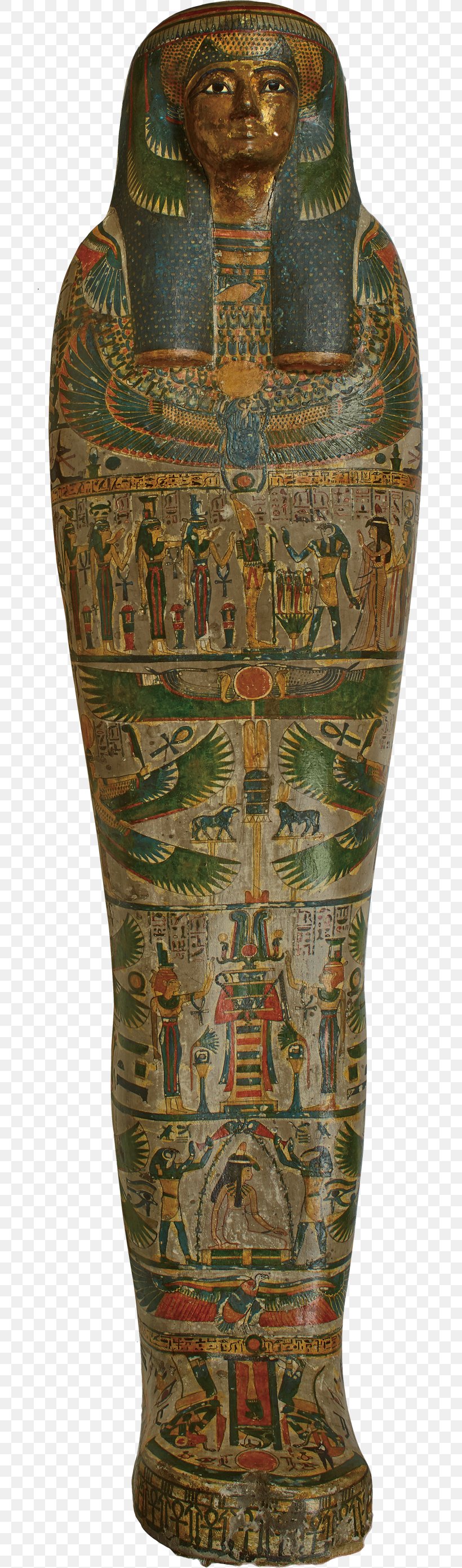 National Palace Museum Egyptian Mummies From The British Museum: Exploring Ancient Lives Ancient Egypt Karnak, PNG, 685x2782px, National Palace Museum, Akhmim, Amun, Ancient Egypt, Ancient History Download Free