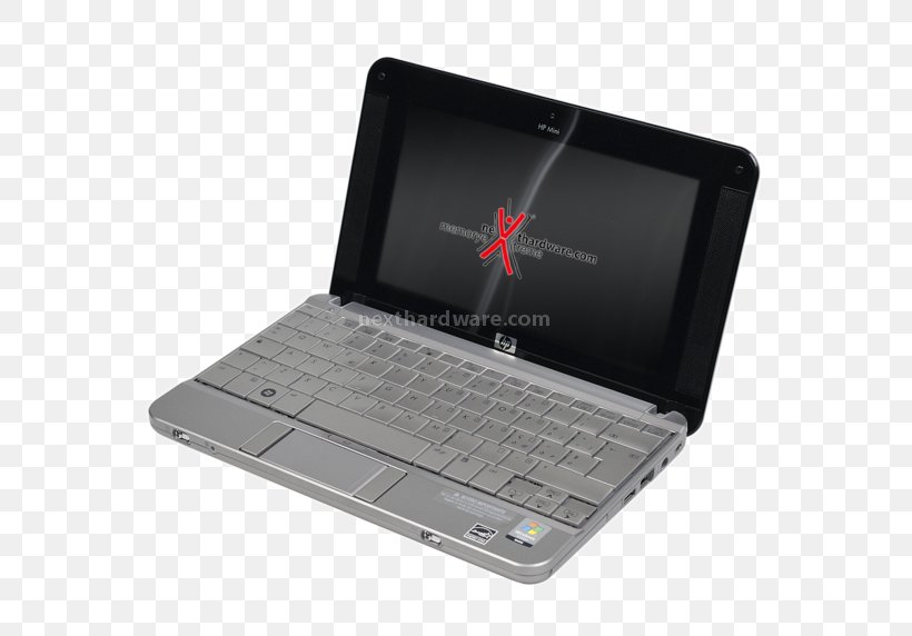 Netbook Laptop Computer, PNG, 600x572px, Netbook, Computer, Computer Accessory, Electronic Device, Laptop Download Free