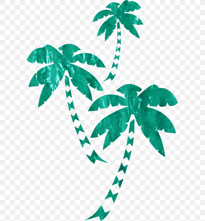Palm Trees Drawing Clip Art, PNG, 605x884px, Palm Trees, Branch, Curve, Doodle, Drawing Download Free