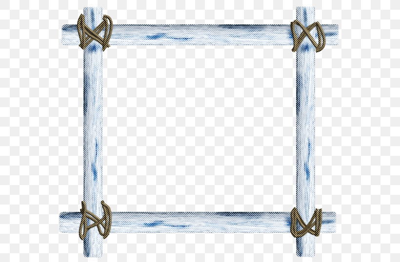Picture Frame, PNG, 598x538px, Picture Frame Download Free