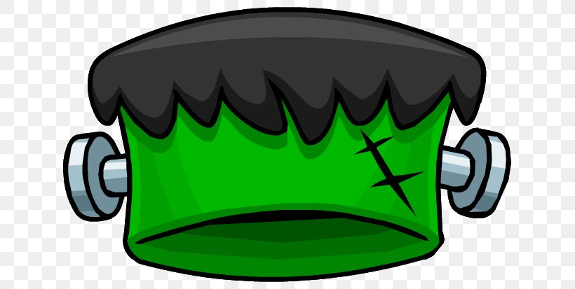 Portable Network Graphics Clip Art Frankenstein's Monster Blog Image, PNG, 660x413px, Frankensteins Monster, Blog, Costume, Green, Headgear Download Free