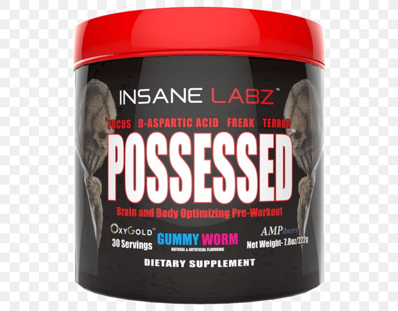 Pre-workout Insanity Nutrition God Endurance, PNG, 568x640px, Preworkout, Brand, Chrome, Creatine, Demonic Possession Download Free