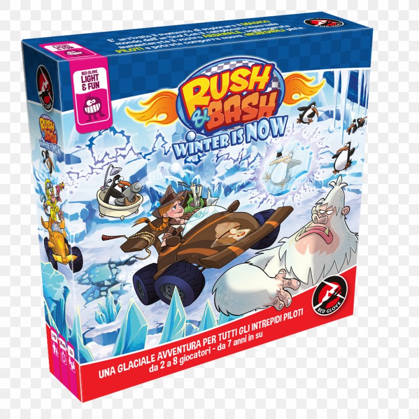Quick Simple Fun Games Rush & Bash Board Game Amazon.com Toy, PNG, 1000x1000px, Game, Amazoncom, Bash, Board Game, Dice Download Free