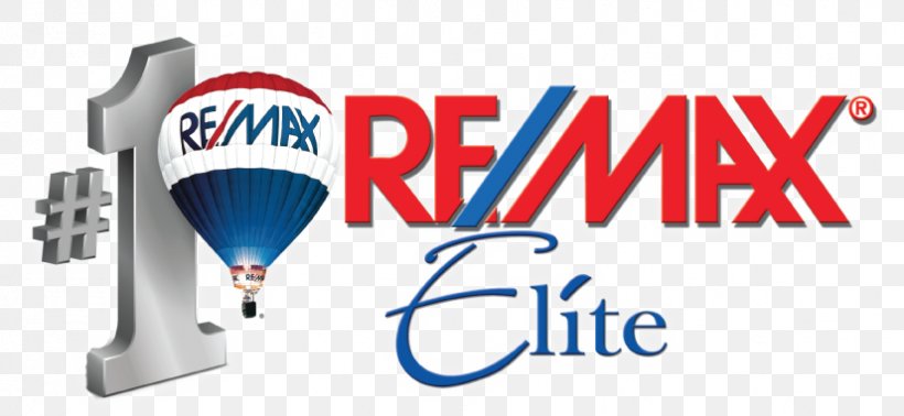 RE/MAX, LLC Re/Max Prestige Real Estate Estate Agent McCoy Freeman RE/MAX Elite, PNG, 826x381px, Remax Llc, Advertising, Banner, Brand, Estate Agent Download Free