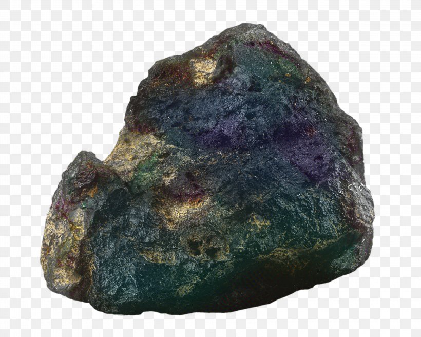 Rock Background, PNG, 3200x2560px, Rock, Bedrock, Gemstone, Geological Formation, Geology Download Free
