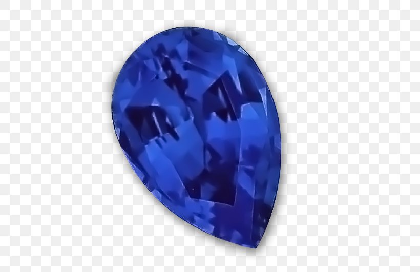 Sapphire Gemstone Engagement Ring Alexandrite Emerald, PNG, 531x531px, Sapphire, Alexandrite, Blue, Cobalt Blue, Crystal Download Free