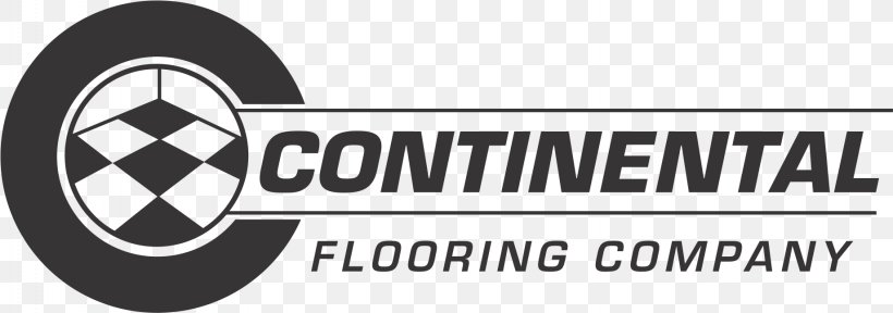 Scottsdale Logo Brand Product Design Flooring, PNG, 1841x648px, Scottsdale, Arizona, Brand, Ceiling, Floor Download Free