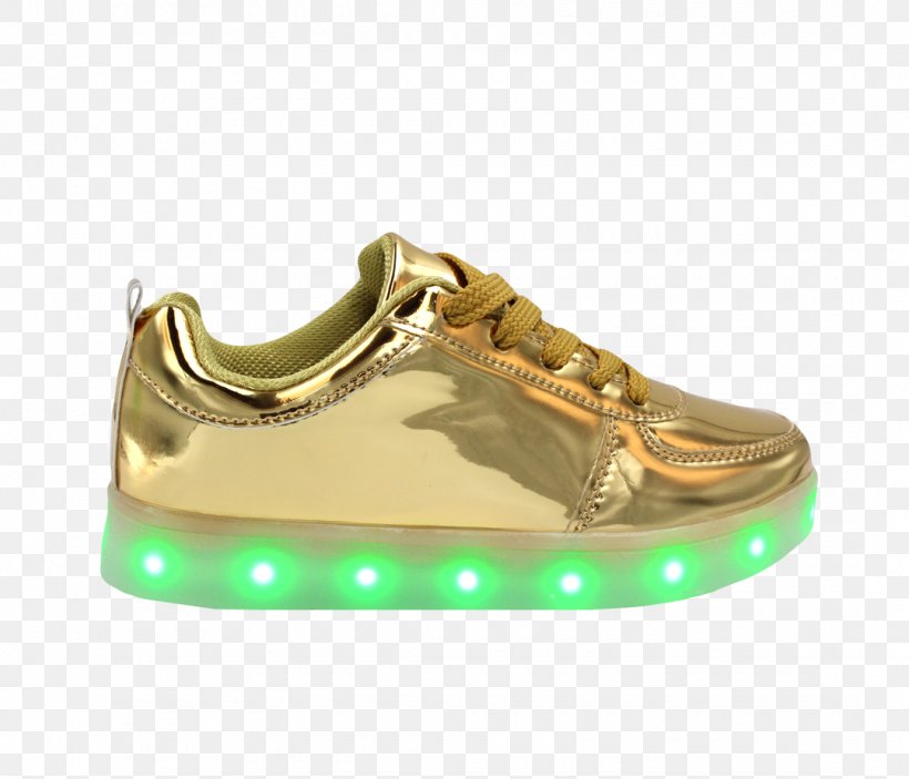 Shoe Sneakers Slipper Footwear Converse, PNG, 1080x926px, Shoe, Boat Shoe, Boot, Boy, Converse Download Free