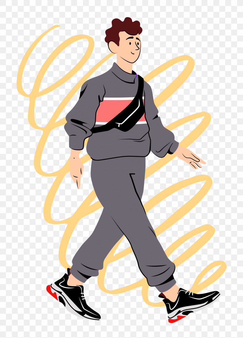 Shoe Sports Equipment Activewear Cartoon Sailor Moon Crystal Minato Ward Shibakoen Junior High School Uniform Acos, Medium, PNG, 1794x2500px, Cartoon Man, Cartoon, Fashion, Line, Male Download Free