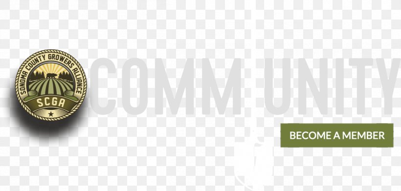 Sonoma County, California Logo Brand 01504 Font, PNG, 1209x577px, Sonoma County California, Brand, Brass, Cannabis, County Download Free