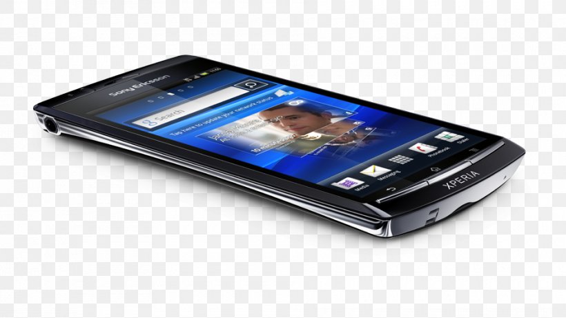Sony Xperia S Sony Ericsson Xperia Arc S Sony Ericsson Xperia X10 Sony Xperia U, PNG, 940x529px, Sony Xperia S, Case, Cellular Network, Communication Device, Electronic Device Download Free