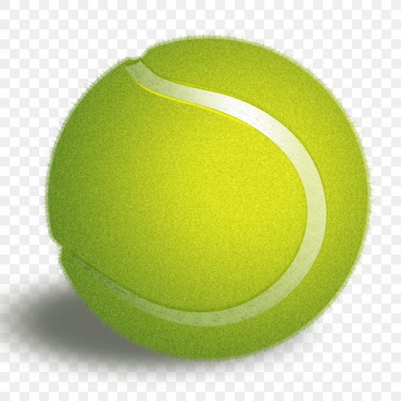 Sport Ball Tennis, PNG, 1181x1181px, Sport, Ball, Bodybuilding, Copyright, Dumbbell Download Free