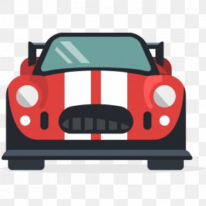 Sports Car Vector Motors Corporation Clip Art Png 2555x1035px Car Auto Racing Automotive Design Brand Cars Download Free