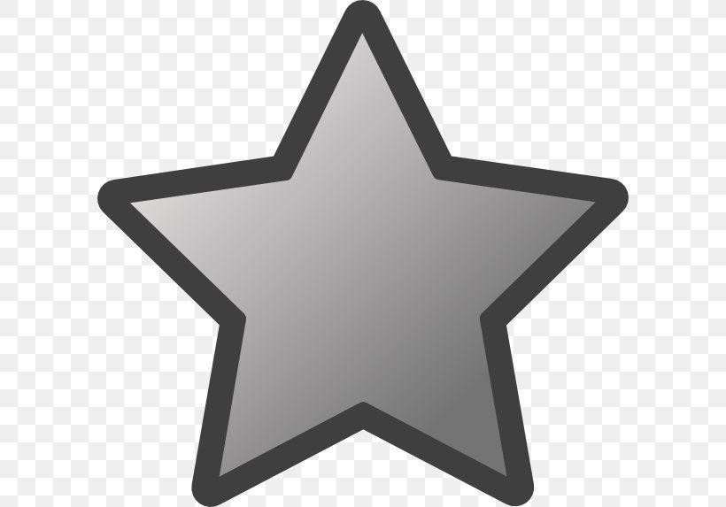 Star Clip Art, PNG, 600x573px, Star, Cartoon, Drawing, Free Content, Royaltyfree Download Free