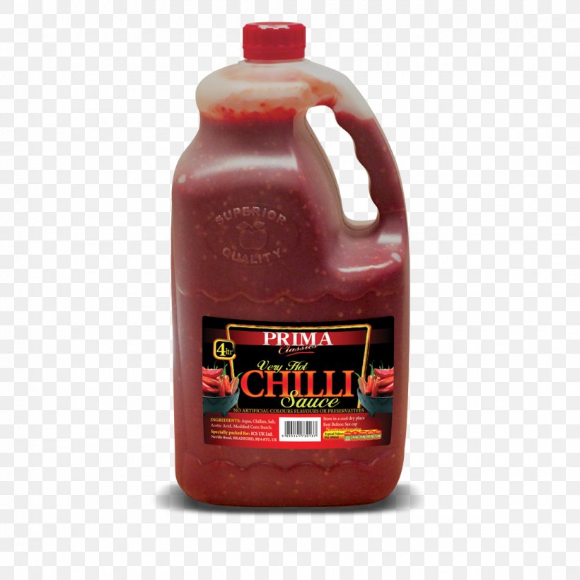 Sweet Chili Sauce Pomegranate Juice Hot Sauce, PNG, 1080x1080px, Sweet Chili Sauce, Chili Sauce, Condiment, Flavor, Hot Sauce Download Free