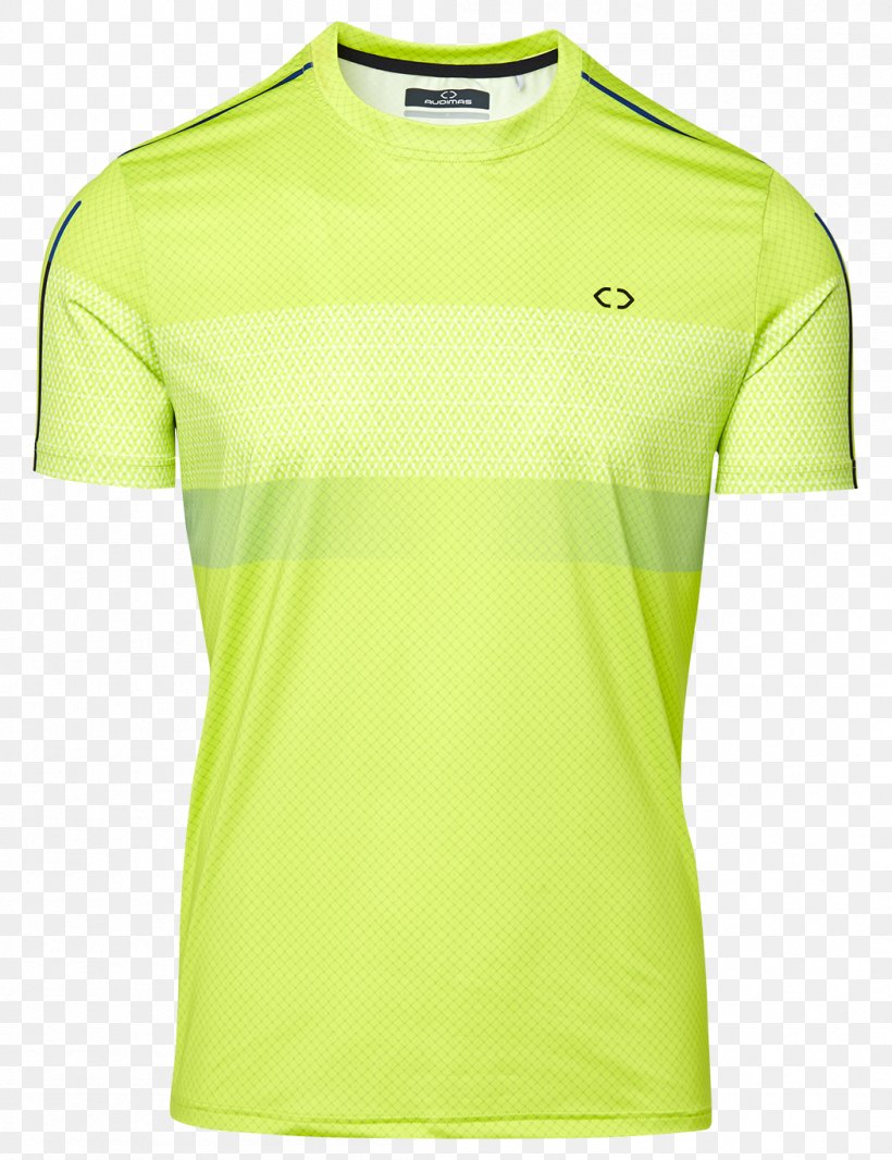 T-shirt Polo Shirt Tennis Polo Sleeve, PNG, 1050x1365px, Tshirt, Active Shirt, Clothing, Green, Jersey Download Free