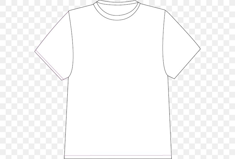 T-shirt Shoulder White Sleeve Collar, PNG, 580x554px, Tshirt, Black, Black And White, Clothing, Collar Download Free