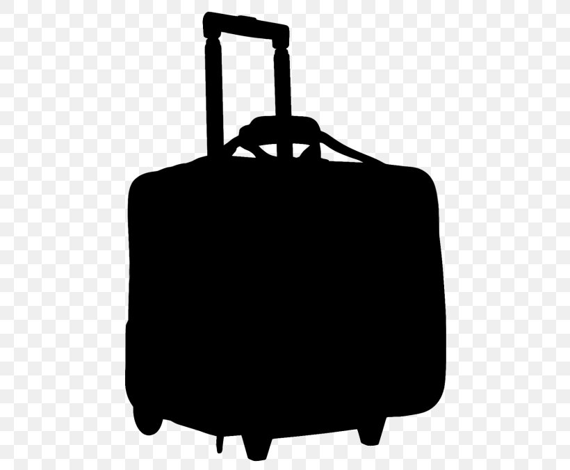 Targus Case Backpack Bag Targus Notebook Carrying Case TSB194US, PNG, 500x676px, Targus, Backpack, Bag, Baggage, Blackandwhite Download Free