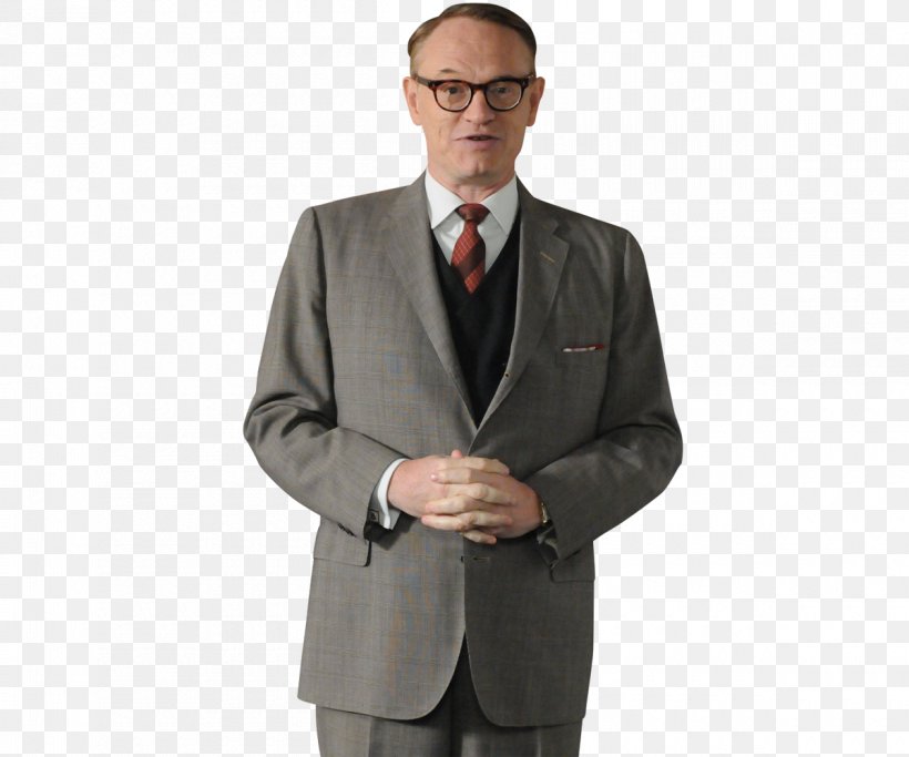 Ted Chaough Paul Kinsey Mad Men, PNG, 1200x1000px, Mad Men Season 5, Actor, Amc, Blazer, Business Download Free