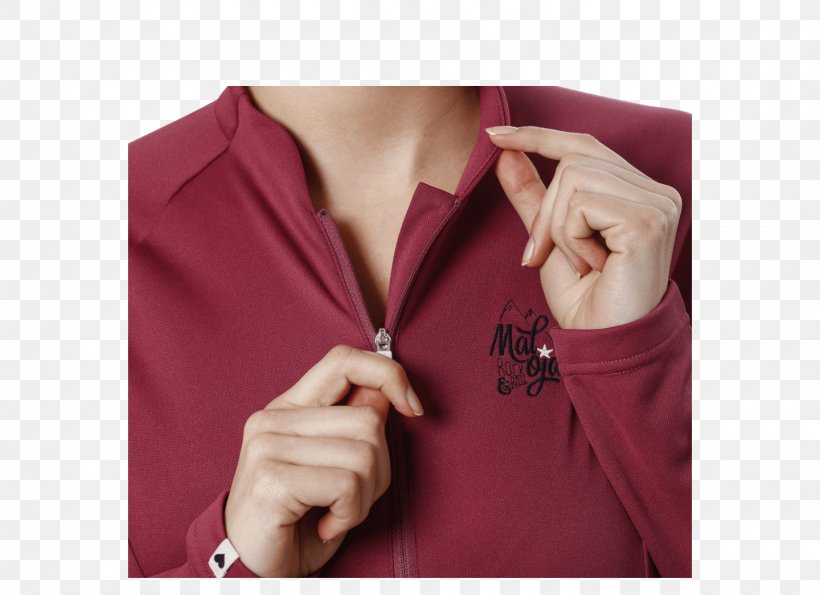 Thumb Pink M Sleeve, PNG, 1440x1045px, Thumb, Button, Collar, Finger, Hand Download Free