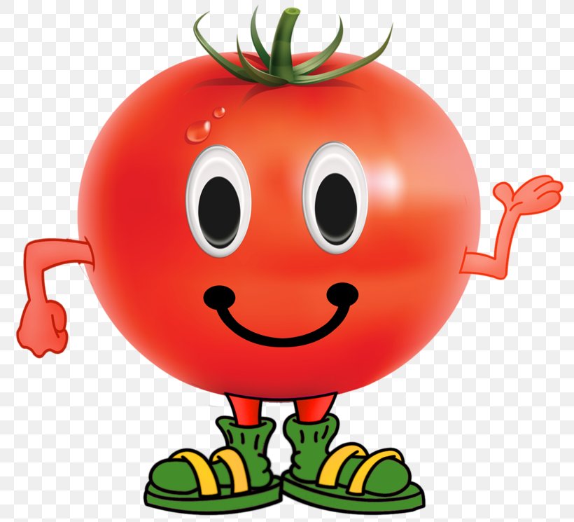 Tomato Fruit Vegetable, PNG, 800x745px, Tomato, Cartoon, Food, Fruit, Fruits  Et Lxe9gumes Download Free