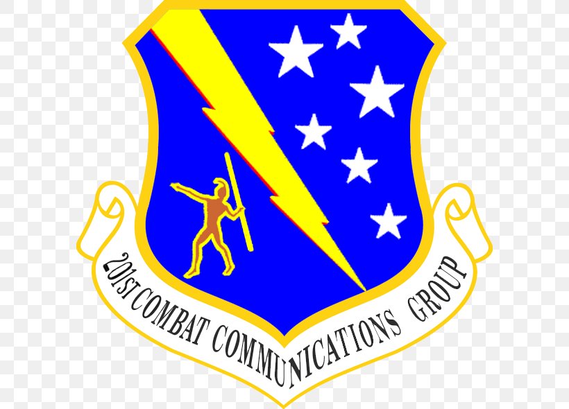 United States Of America United States Air Force Pacific Air Forces Air Force Reserve Command, PNG, 600x590px, United States Of America, Air Force, Air Force Reserve Command, Area, Brand Download Free