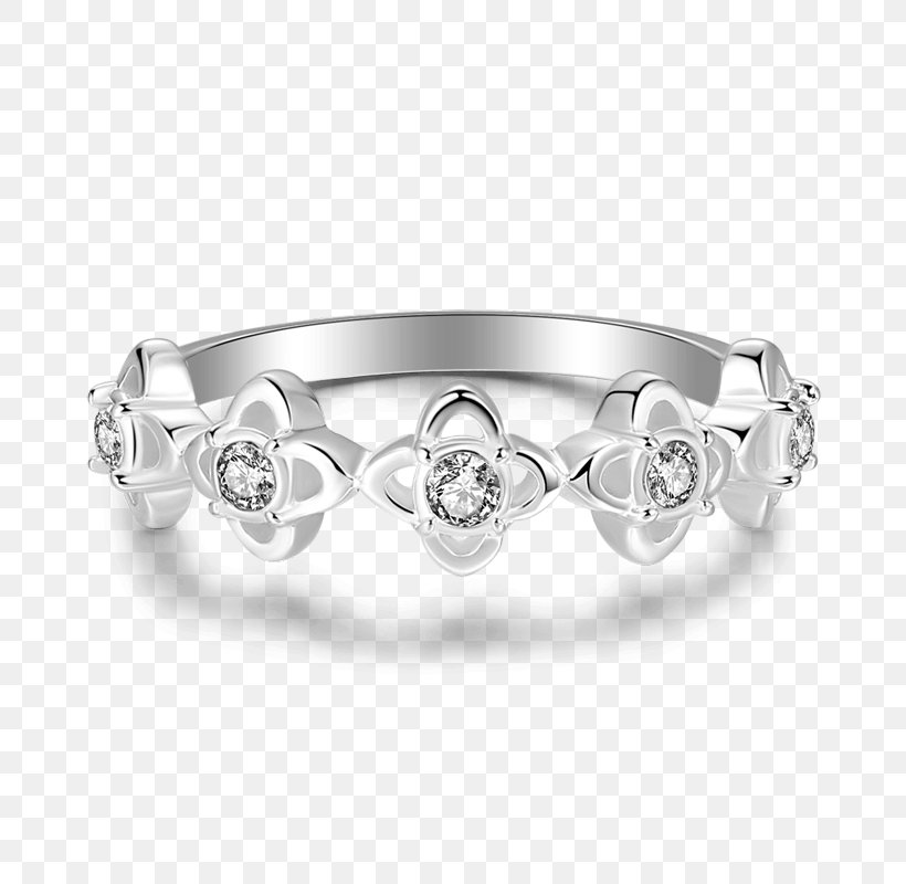 Wedding Ring Silver Body Jewellery, PNG, 800x800px, Ring, Body Jewellery, Body Jewelry, Diamond, Fashion Accessory Download Free