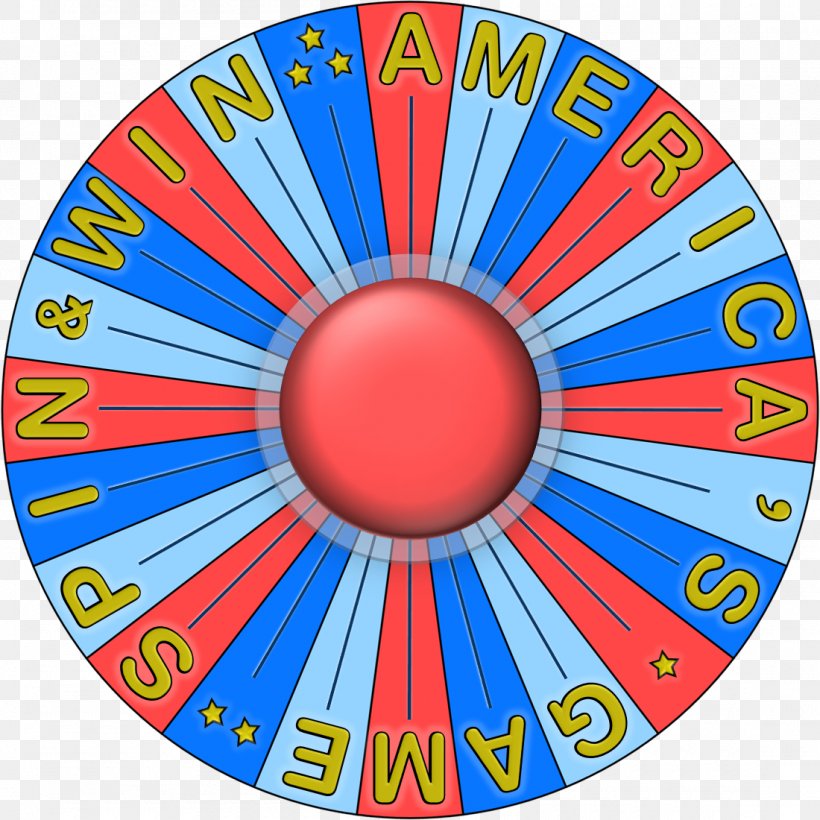 Wheel Of Fortune 2 Game Show Sword Art Online Fatal Bullet - roblox wheel of fortune wiki
