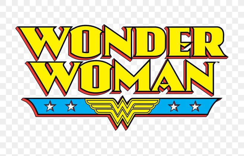 Wonder Woman Superman Logo Clip Art, PNG, 716x526px, Wonder Woman, Area, Brand, Document, Female Download Free