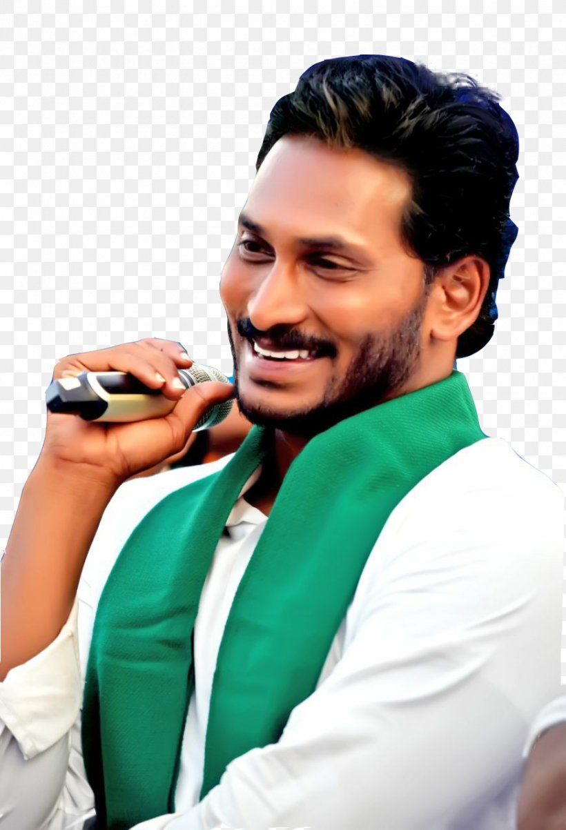 Y. S. Jaganmohan Reddy Politics Product Image Y. S. Rajasekhara Reddy, PNG, 872x1280px, Y S Jaganmohan Reddy, Black Hair, Chin, Chiranjeevi, Ear Download Free