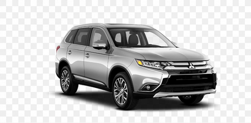 2018 Mitsubishi Outlander PHEV 2018 Mitsubishi Outlander Sport Mitsubishi Motors Car, PNG, 940x460px, 2018 Mitsubishi Outlander, 2018 Mitsubishi Outlander Phev, 2018 Mitsubishi Outlander Sport, Automotive Design, Automotive Exterior Download Free