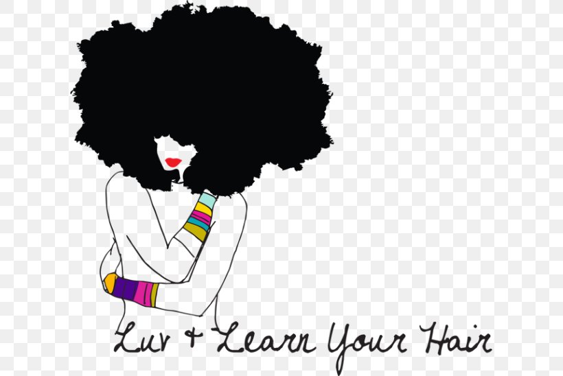 Afro-textured Hair Silhouette Black Hair, PNG, 615x548px, Afro, African American, Africanamerican Art, Afrotextured Hair, Art Download Free