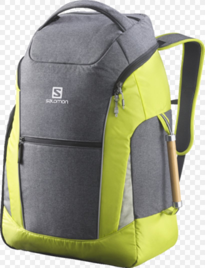 Backpack Bag Ski Boots Skiing Salomon Group, PNG, 826x1080px, Backpack, Alpine Ski, Atomic Skis, Bag, Dakine Download Free