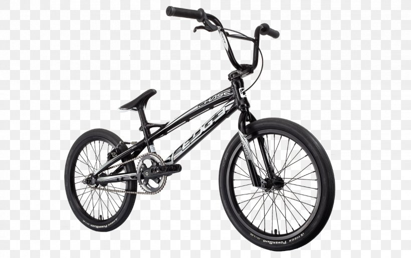 BMX Bike Bicycle Shop BMX Racing, PNG, 1234x777px, Bmx, Automotive Exterior, Automotive Tire, Automotive Wheel System, Bicycle Download Free