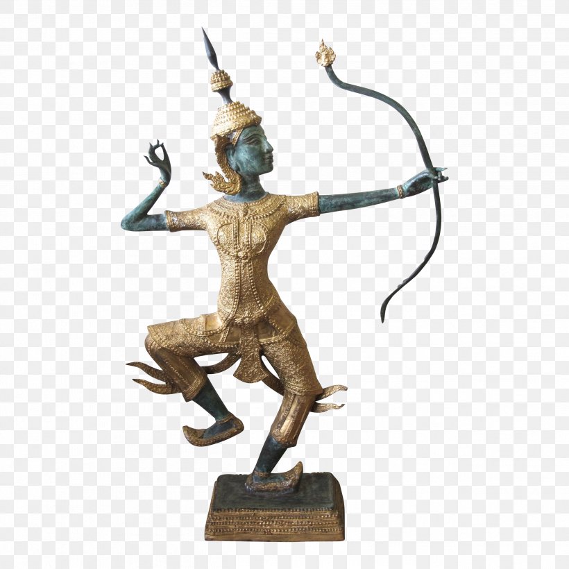 Bronze Sculpture Statue Classical Sculpture, PNG, 2526x2526px, Sculpture, Art, Bronze, Bronze Sculpture, Classical Sculpture Download Free
