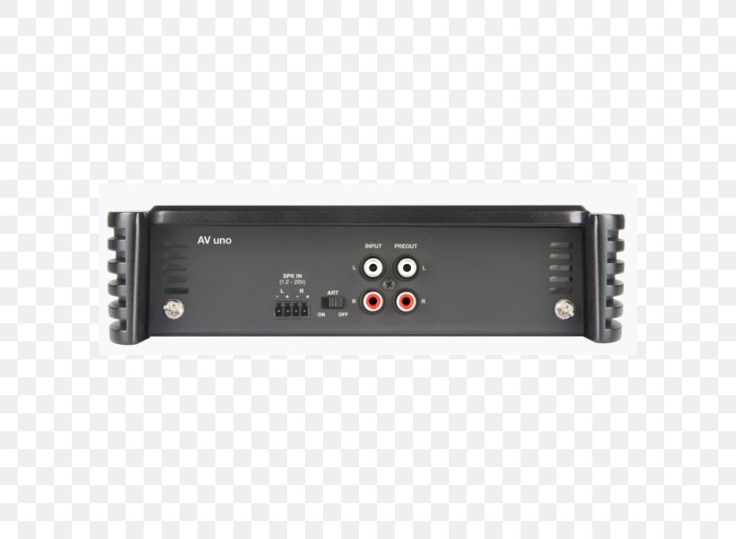 Car Audison AV Voce 2 WayComponent Speaker System AV K Amplifier Amplificador, PNG, 600x600px, 51 Surround Sound, Car, Amplificador, Amplifier, Audio Download Free