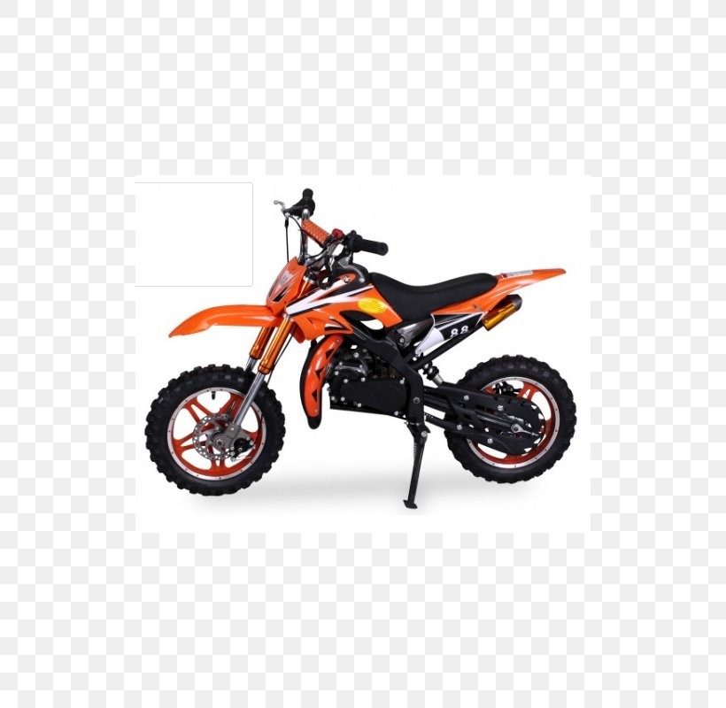 Car Minibike Scooter Motorcycle Two-stroke Engine, PNG, 800x800px, Car, Bicycle, Brake, Disc Brake, Enduro Download Free