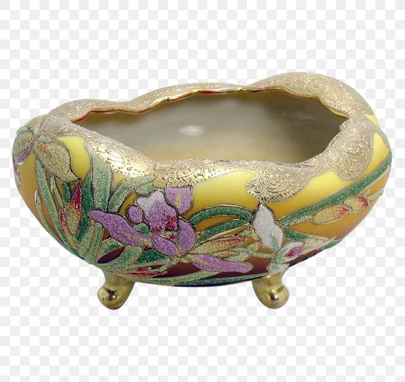 Ceramic Bowl, PNG, 773x773px, Ceramic, Bowl, Tableware Download Free