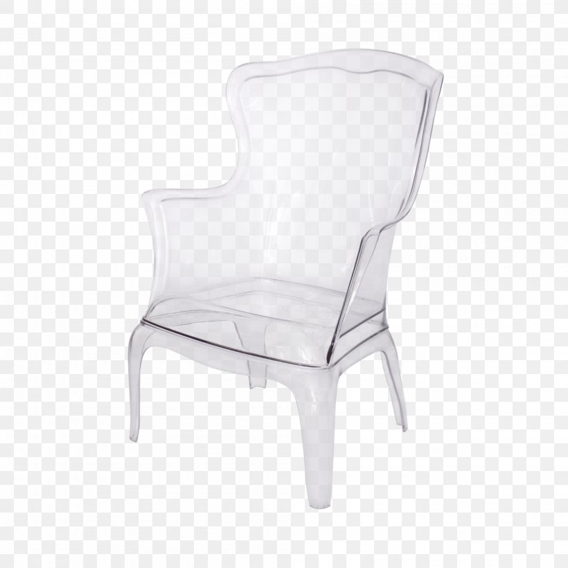 Chair Plastic Armrest, PNG, 2000x2000px, Chair, Armrest, Furniture, Plastic, Table Download Free