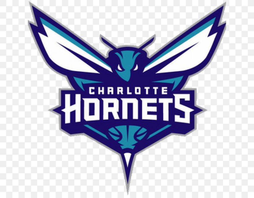 Charlotte Hornets NBA Los Angeles Lakers Sport, PNG, 640x640px, Charlotte Hornets, Basketball, Brand, Charlotte, Coach Download Free