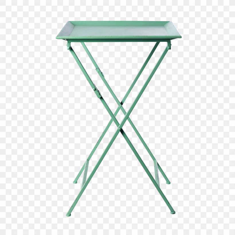 Coffee Tables Furniture Bedside Tables Kitchen, PNG, 2000x2000px, Table, Bar Stool, Bedside Tables, Bookcase, Casegoods Download Free